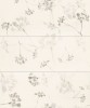 D-3-elementowy Mild Garden 2 89.4x74.8
