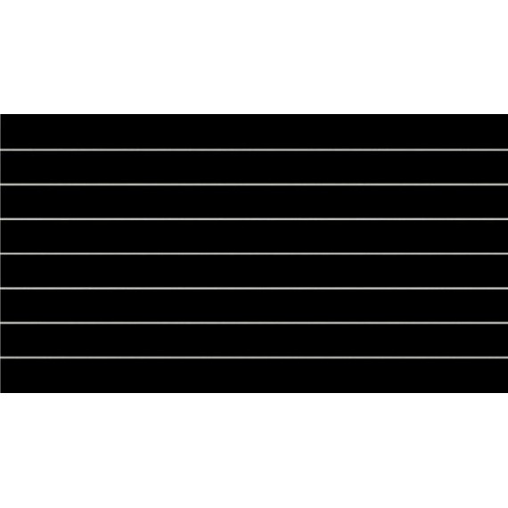 Керамическая плитка D-BLACK 32,7х59,3