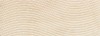 D-Balance ivory wave STR 32,8x89,8