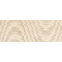 D-Balance ivory wave STR 32,8x89,8