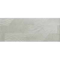 D-Brass grey 29.8x74.8