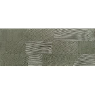 D-Brass olive 29.8x74.8