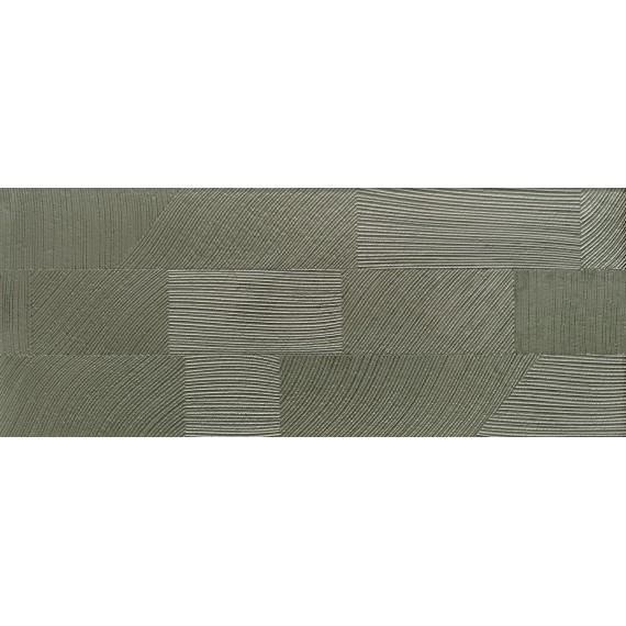 Керамическая плитка D-Brass olive 29.8x74.8