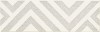 D-Burano bar white C 23.7x7.8