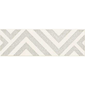 D-Burano bar white C 23.7x7.8
