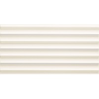 D-Burano lines 30.8x60.8