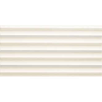 D-Burano lines 30.8x60.8