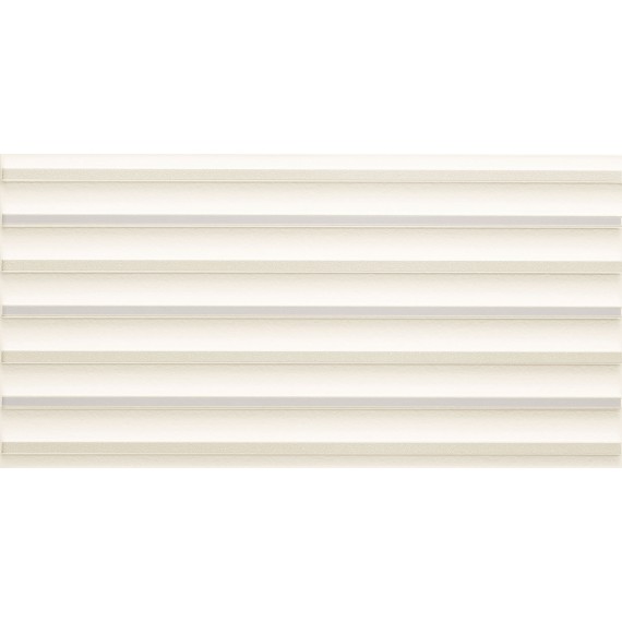 Керамическая плитка D-Burano lines 30.8x60.8