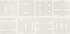 D-Burano stripes 30.8x60.8