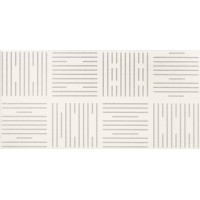 D-Burano stripes 30.8x60.8