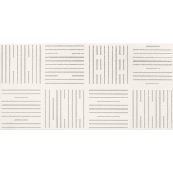 Керамическая плитка D-Burano stripes 30.8x60.8