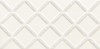 D-Burano white 30.8x60.8