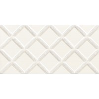 D-Burano white 30.8x60.8