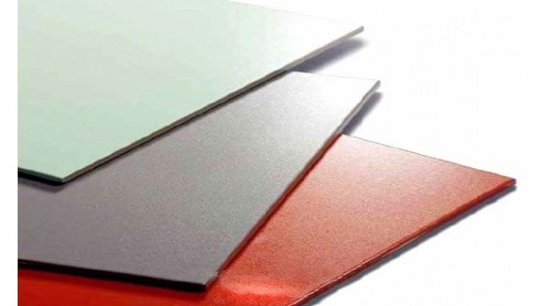 Керамическая плитка D-Color Ceracasa