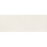 D-Coma white 32.8x89.8