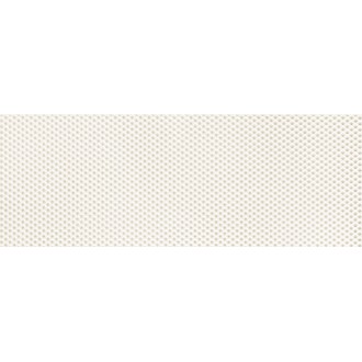 D-Coma white 32.8x89.8