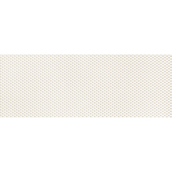 Керамическая плитка D-Coma white 32.8x89.8