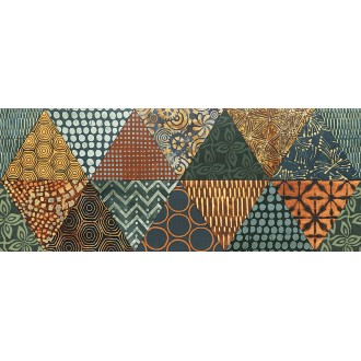 D-Goldgreen B 29.8x74.8