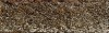 D-Goldgreen MIX 22x7.2