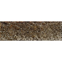 D-Goldgreen MIX 22x7.2