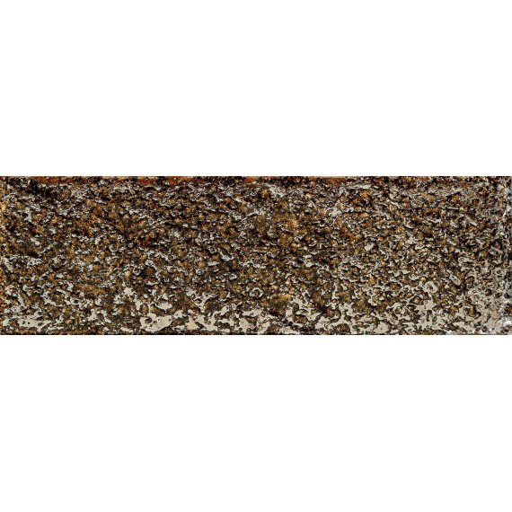 Керамическая плитка D-Goldgreen MIX 22x7.2