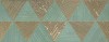 D-Goldgreen mono 29.8x74.8