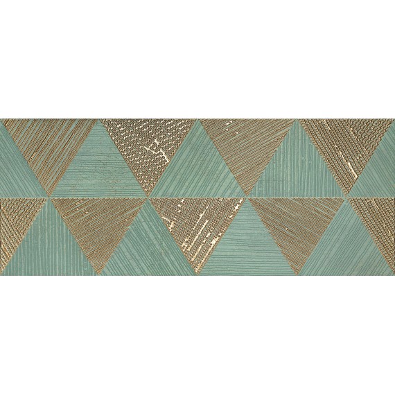 Керамогранит D-Goldgreen mono 29.8x74.8