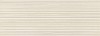 D-Horizon ivory 32,8x89,8