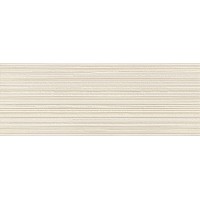 D-Horizon ivory 32,8x89,8
