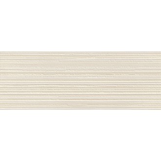 D-Horizon ivory 32,8x89,8