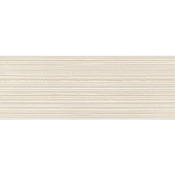 Керамогранит D-Horizon ivory 32,8x89,8