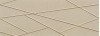 D-House of Tones beige 32,8x89,8