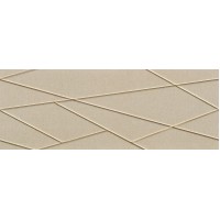 D-House of Tones beige 32,8x89,8