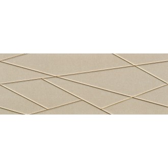 D-House of Tones beige 32,8x89,8