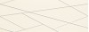 D-House of Tones white 32,8x89,8