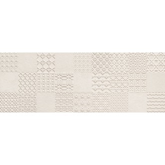 D-Integrally light grey 32,8x89,8