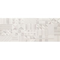 D-Modern Basalt A 29.8x74.8