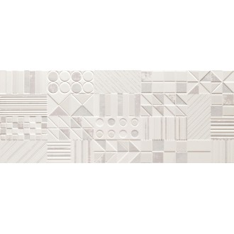 D-Modern Basalt A 29.8x74.8