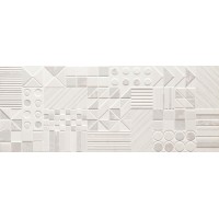D-Modern Basalt B 29.8x74.8