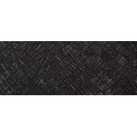 D-Modern Basalt black 29.8x74.8
