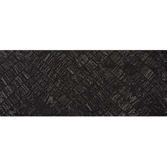 D-Modern Basalt black 29.8x74.8
