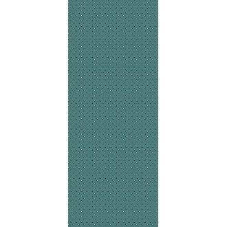 D-My Tones green B 29.8x74.8