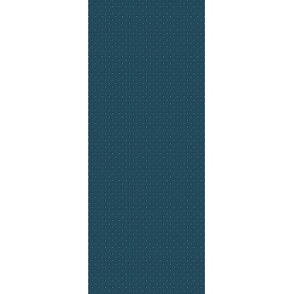 D-My Tones navy B 29.8x74.8