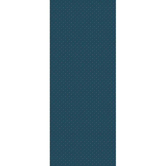 Керамическая плитка D-My Tones navy B 29.8x74.8