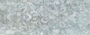 D-My Tones rug 29.8x74.8
