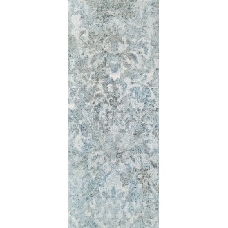 D-My Tones rug 29.8x74.8