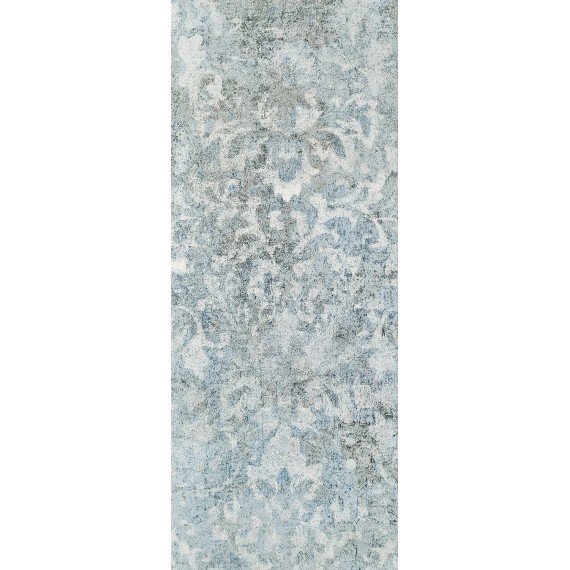 Керамическая плитка D-My Tones rug 29.8x74.8