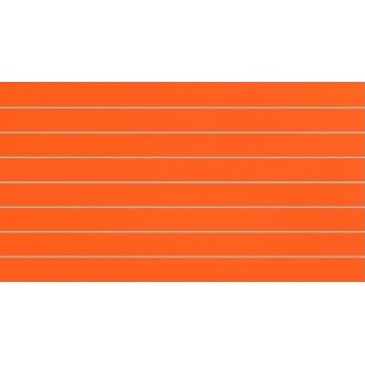 D-ORANGE 32,7х59,3