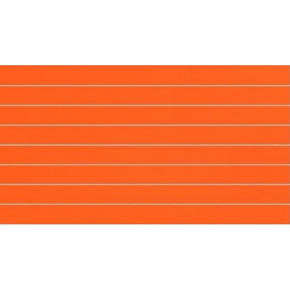 Керамическая плитка D-ORANGE 32,7х59,3