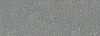 D-Organic Matt grey 1 STR 32,8x89,8